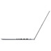 ASUS Vivobook 16X X1603ZA-MB119 (90NB0WB2-M005N0)